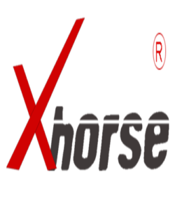 Xhorse logo