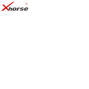 xhorse