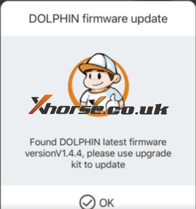 dolphin-xp005-device-cannot-find-solution-1
