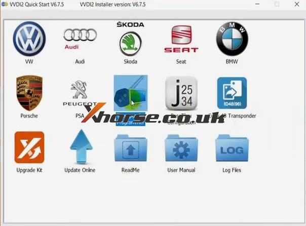 how-to-generate-xhorse-super-remote-via-vvdi2-software (1)