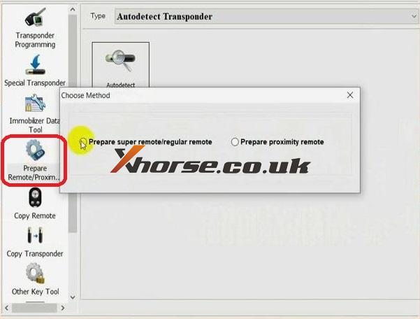 how-to-generate-xhorse-super-remote-via-vvdi2-software (2)