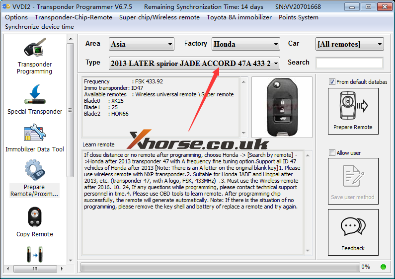 how-to-generate-xhorse-super-remote-via-vvdi2-software (3)
