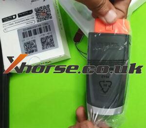 mini-obd-tool-update-2