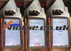 xhorse-key-tool-max-mini-obd-add-smart-key-for-hyundai-id46 (3)