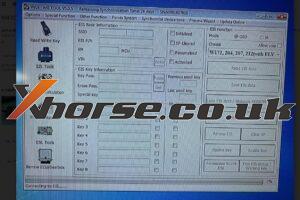 fixed-vvdi-mb-tool-power-adapter-failure-to-collect-w204-data (3)