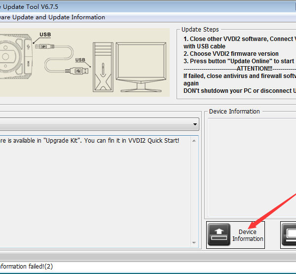 how-to-find-xhorse-vvdi2-authorization-option-for-bmw-2
