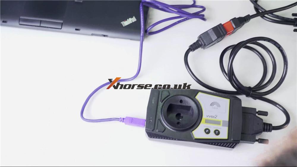 how-to-use-vvdi2-gt100-to-read-vw-engine (6)