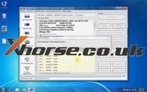 vvdi-bimtool-pro-bmw-cas4-key-programming (14)