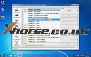 vvdi-bimtool-pro-bmw-cas4-key-programming (8)