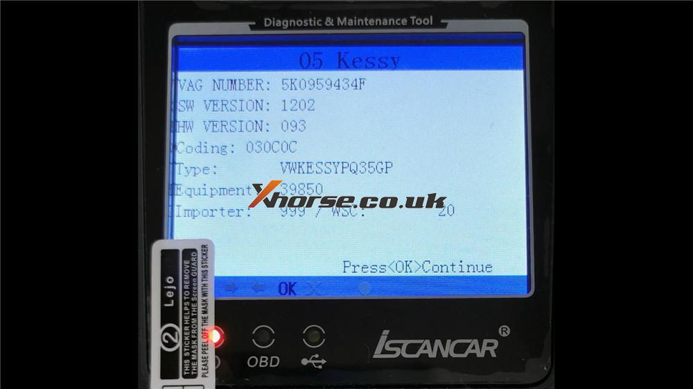 xhorse-iscancar-mm007-cleared-dtcs-after-kessy-module-replaced (11)