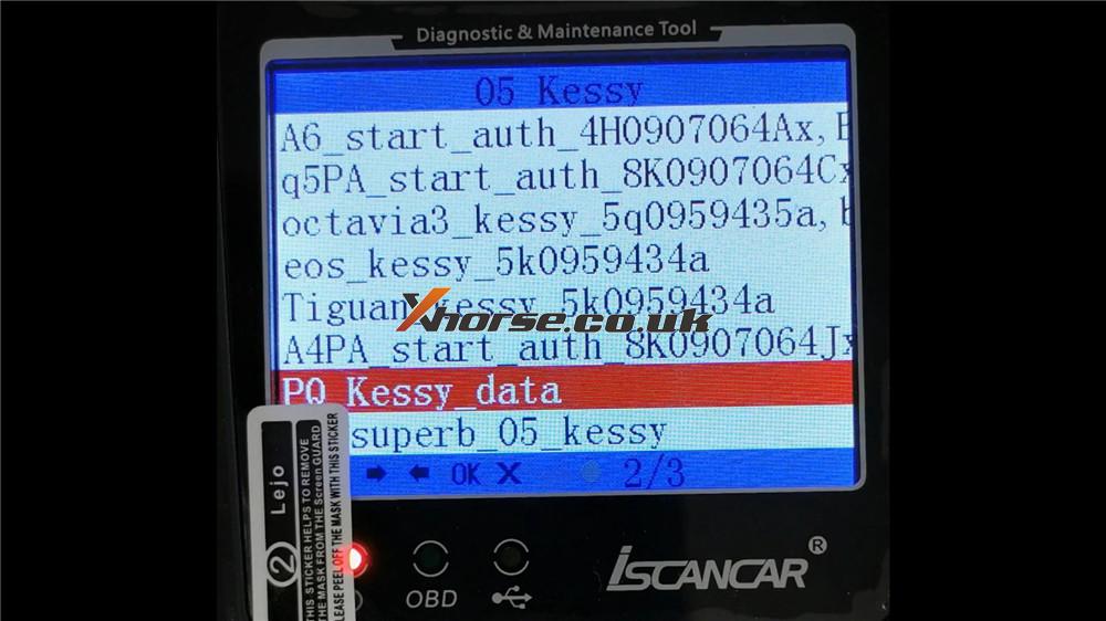 xhorse-iscancar-mm007-cleared-dtcs-after-kessy-module-replaced (12)