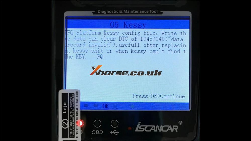 xhorse-iscancar-mm007-cleared-dtcs-after-kessy-module-replaced (13)