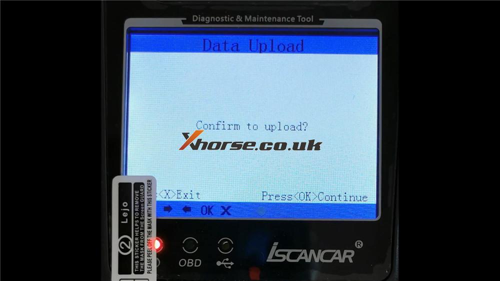 xhorse-iscancar-mm007-cleared-dtcs-after-kessy-module-replaced (15)
