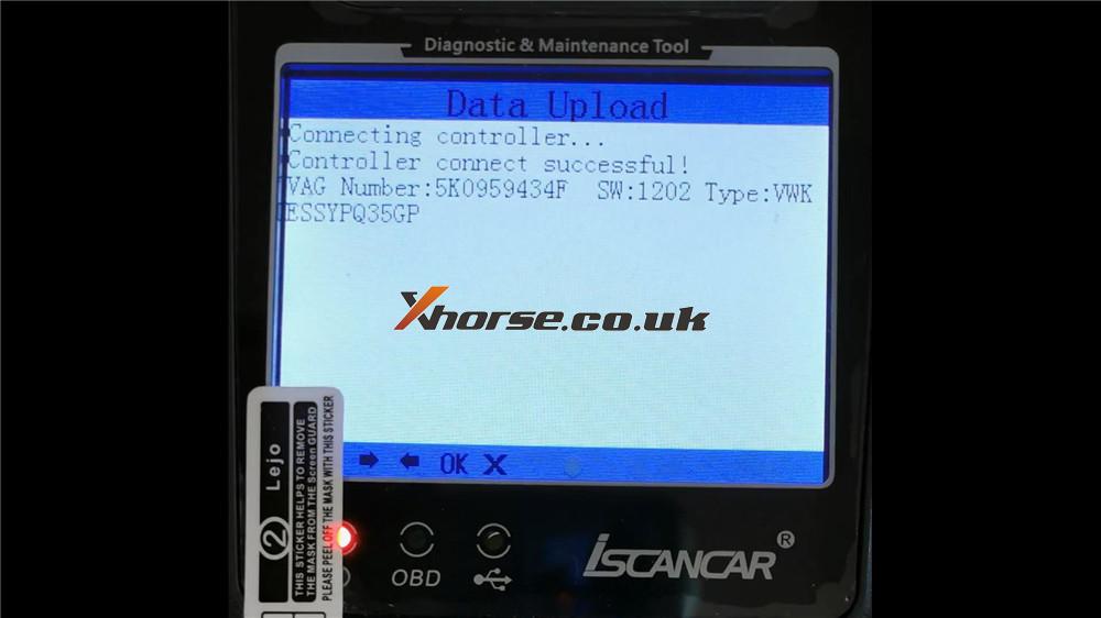xhorse-iscancar-mm007-cleared-dtcs-after-kessy-module-replaced (16)