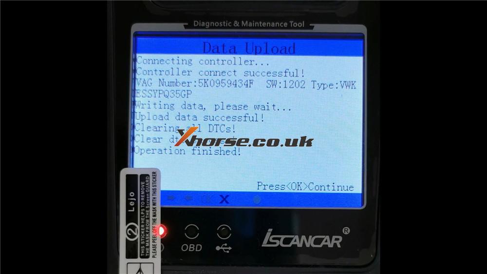 xhorse-iscancar-mm007-cleared-dtcs-after-kessy-module-replaced (17)