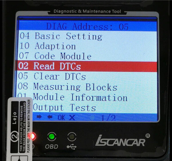 xhorse-iscancar-mm007-cleared-dtcs-after-kessy-module-replaced (18)
