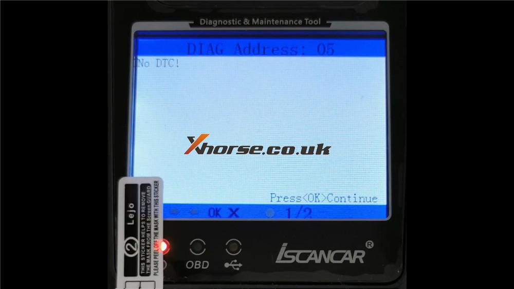 xhorse-iscancar-mm007-cleared-dtcs-after-kessy-module-replaced (19)