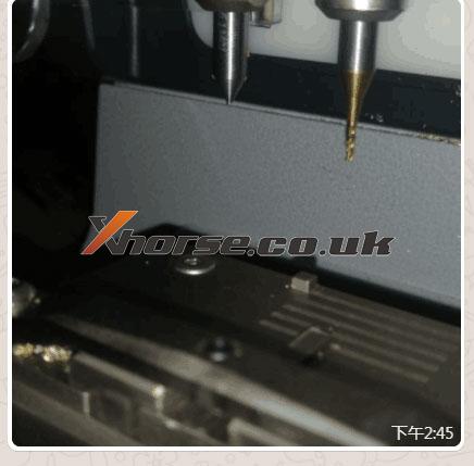 how-to-calibrate-dolphin-xp-005-key-cutting-machine (2)