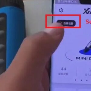 connection-ways-of-xhorse-vvdi-mini-prog-and-xhorse-app-01