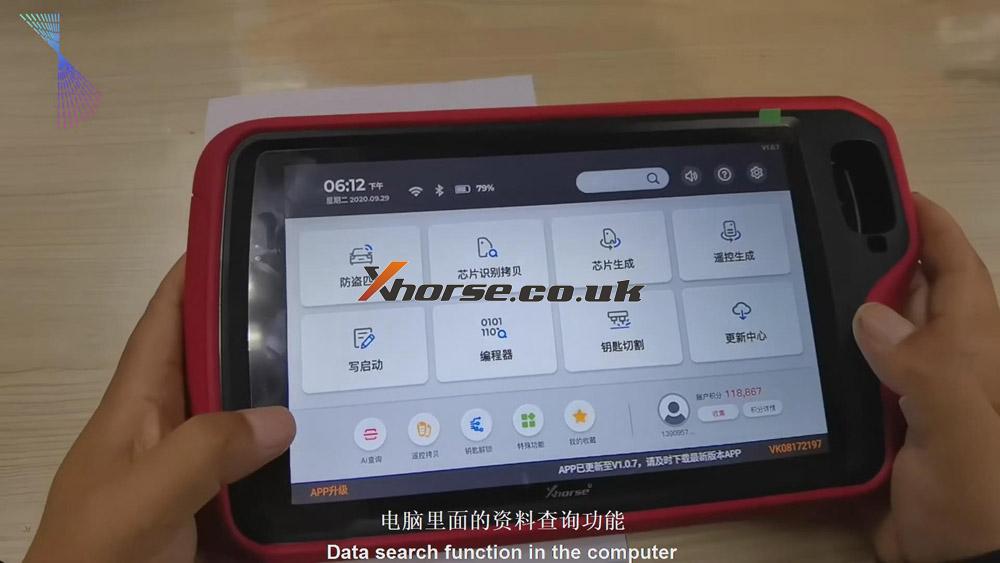 how-to-use-xhorse-vvdi-key-tool-plus-ai-query-remote-generate-01