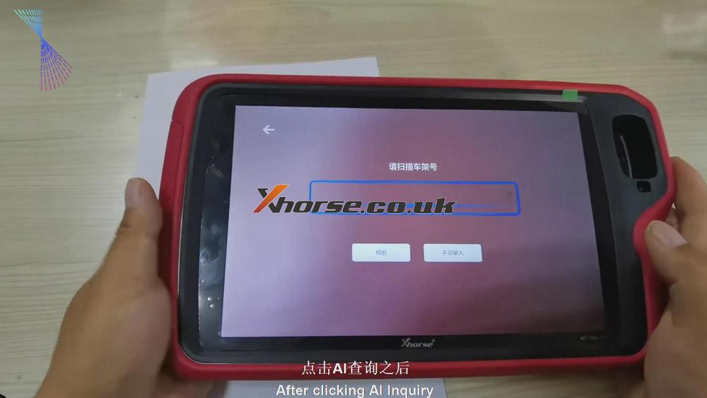 how-to-use-xhorse-vvdi-key-tool-plus-ai-query-remote-generate-02