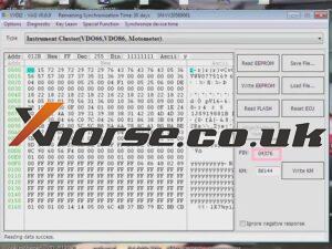 use-xhorse-vvdi2-vag-to-program-vw-golf-4-key-super-chip-03