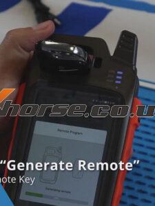 vvdi-key-tool-max-mini-obd-program-grand-cherokee-universal-key-07
