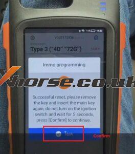 vvdi-key-tool-max-obd-tool-program-toyota-vios-all-key-lost-09