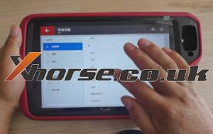 vvdi-key-tool-plus-function-overview-02