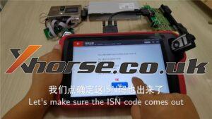 vvdi-key-tool-plus-pad-add-a-bmw-cas4-key-via-eeprom (24)