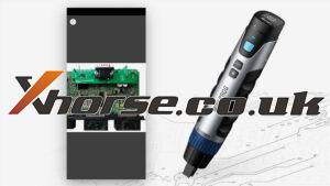 vvdi-mini-prog-chip-programmer-main-functions-overview (10)