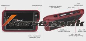 why-release-vvdi-key-tool-plus-07