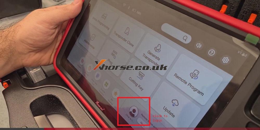 how-to-use-xhorse-vvdi-key-tool-plus-for-the-1st-time-02