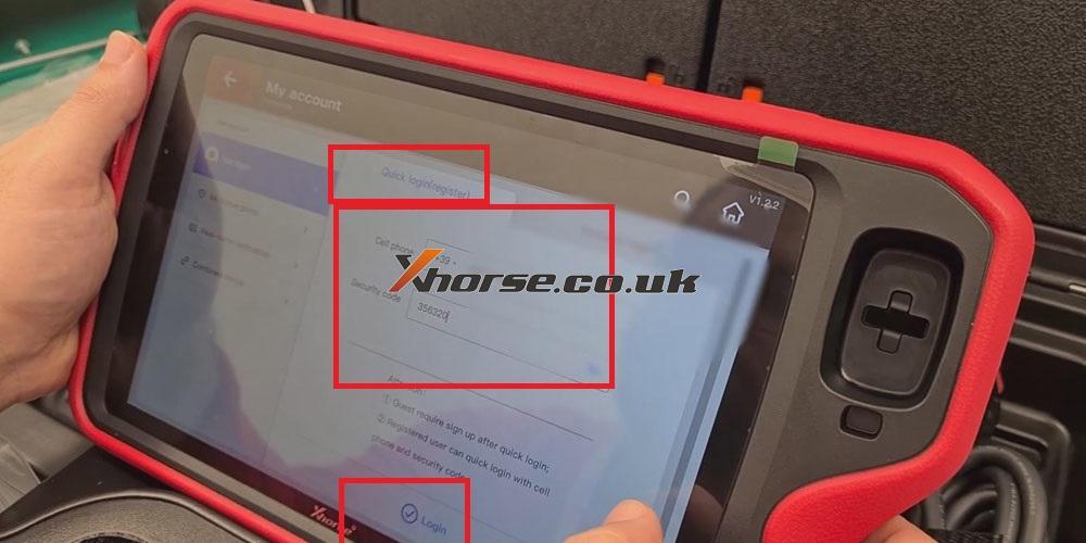how-to-use-xhorse-vvdi-key-tool-plus-for-the-1st-time-03