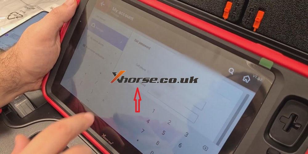 how-to-use-xhorse-vvdi-key-tool-plus-for-the-1st-time-04