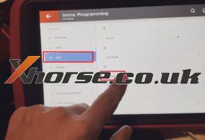 vvdi-key-tool-plus-programs-honda-accord-all-keys-lost-02