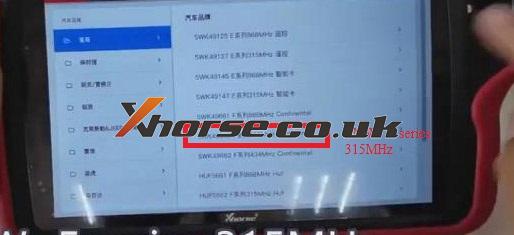 vvdi-key-tool-plus-renews-bmw-f-series-key-06