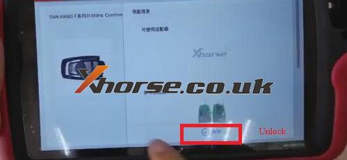 vvdi-key-tool-plus-renews-bmw-f-series-key-07