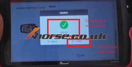 vvdi-key-tool-plus-renews-bmw-f-series-key-08