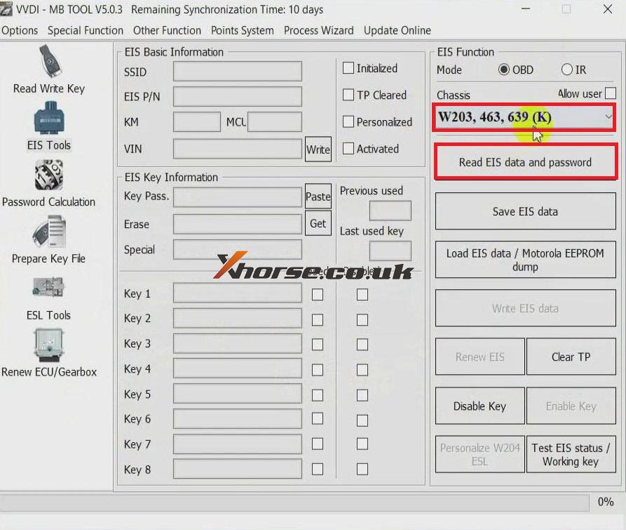 vvdi-mb-tool-calculates-password-for-benz-w203-w463-w63-01