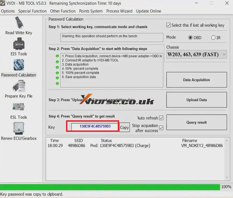 vvdi-mb-tool-calculates-password-for-benz-w203-w463-w63-11