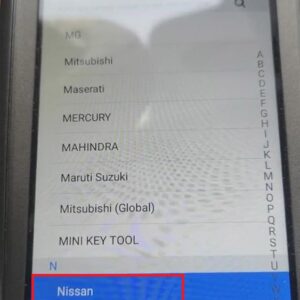 xhorse-vvdi-key-tool-max-programs-nissan-remote-01