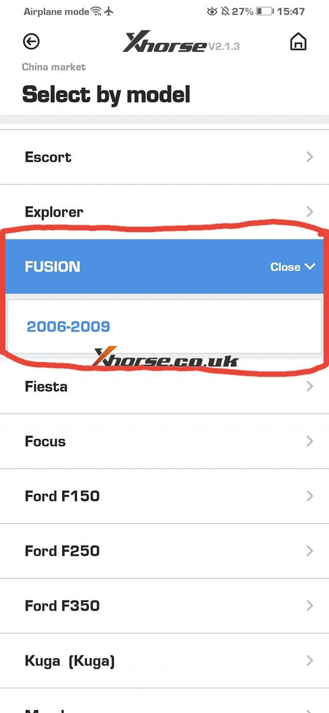 vvdi-key-tool-max-add-id49-flip-key-to-ford-fusion-2013-03
