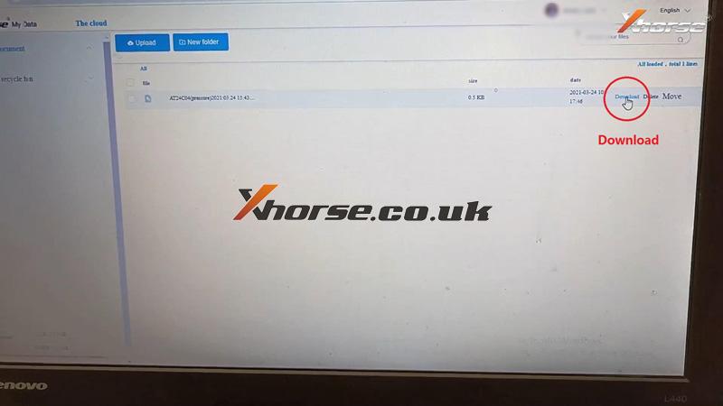 how-mini-prog-read-transfer-data-to-other-xhorse-device (8)
