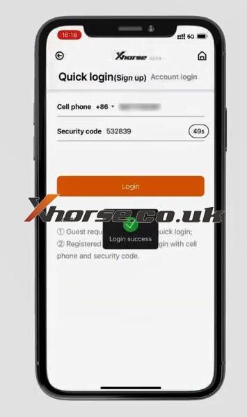 how-to-use-xhorse-app-02