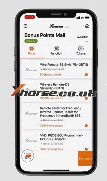 how-to-use-xhorse-app-03