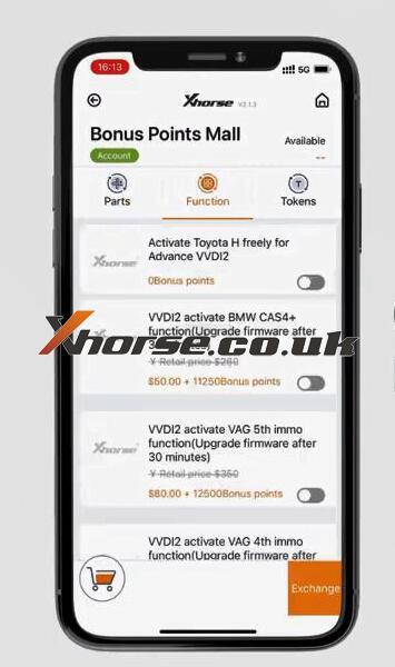 how-to-use-xhorse-app-04