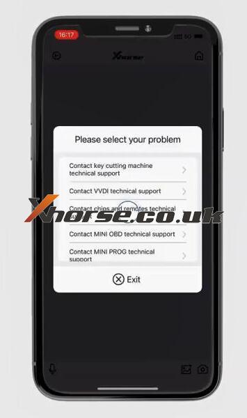 how-to-use-xhorse-app-06