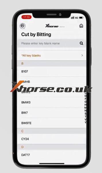 how-to-use-xhorse-app-08