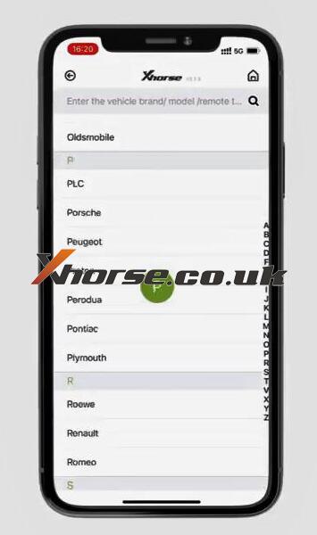 how-to-use-xhorse-app-09